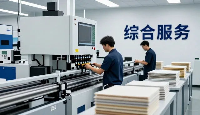 河南利百加餐饮管理有限公司