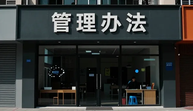 冷链配送系统在库存管理中的应用与维护策略