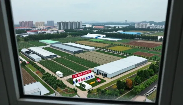 食品代加工中供应链优化的常见问题与应对策略