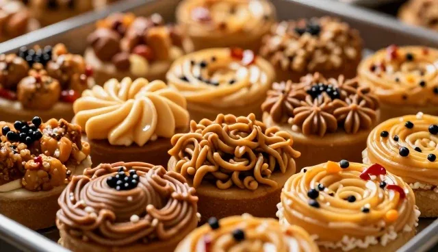 食品研发中的物流效率问题与优化建议