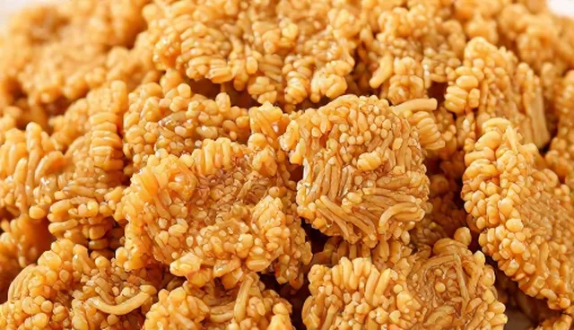 食材供应中鲜肉品质把控,如何应对市场变化