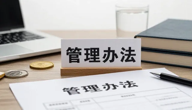 食材供应中仓储配送的适用条件解析